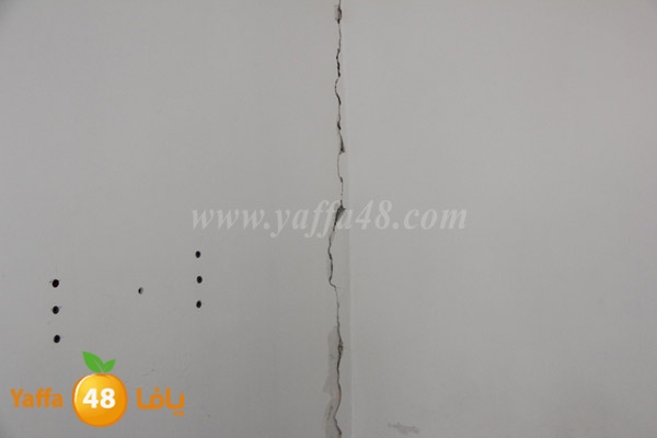 hadm dakka camera (7).JPG